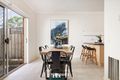 Property photo of 17 Cuckoo Street South Morang VIC 3752