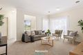 Property photo of 17 Cuckoo Street South Morang VIC 3752