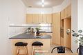 Property photo of 17 Cuckoo Street South Morang VIC 3752