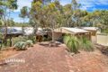 Property photo of 12 Sunset Hill Road Swan View WA 6056