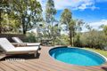 Property photo of 12 Sunset Hill Road Swan View WA 6056
