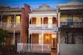 Property photo of 585 Brunswick Street Fitzroy North VIC 3068