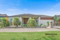 Property photo of 32 William Thwaites Boulevard Cranbourne North VIC 3977