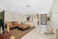 Property photo of 32 William Thwaites Boulevard Cranbourne North VIC 3977