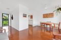 Property photo of 5/9 Miller Street West End QLD 4101