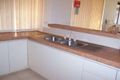 Property photo of 12 Alora Drive Port Kennedy WA 6172
