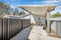 Property photo of 10 Charmhaven Avenue Charmhaven NSW 2263