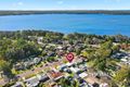 Property photo of 10 Charmhaven Avenue Charmhaven NSW 2263