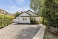 Property photo of 75 Grange Road Caulfield East VIC 3145