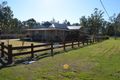 Property photo of 5 Buzza Street Koondrook VIC 3580