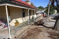 Property photo of 2 Hill West Street Angaston SA 5353