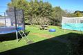 Property photo of 470 Pine Road Penguin TAS 7316