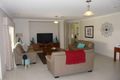 Property photo of 53-55 Bruce Birrel Drive Tocumwal NSW 2714