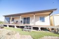 Property photo of 6 Chalklen Court Commissariat Point SA 5700