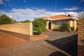 Property photo of 75 Newcastle Road Northam WA 6401
