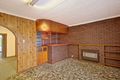 Property photo of 75 Newcastle Road Northam WA 6401