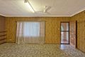 Property photo of 75 Newcastle Road Northam WA 6401
