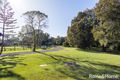 Property photo of 9 Wonnawong Place Bawley Point NSW 2539