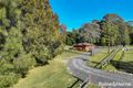 Property photo of 9 Wonnawong Place Bawley Point NSW 2539