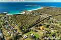 Property photo of 9 Wonnawong Place Bawley Point NSW 2539