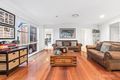 Property photo of 4 McGowan Drive Skye VIC 3977