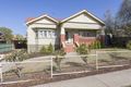 Property photo of 33 Hamlet Street Quarry Hill VIC 3550