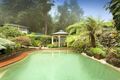 Property photo of 1308 Mt Dandenong Tourist Road Kalorama VIC 3766