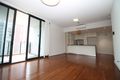 Property photo of 504/1 Gauthorpe Street Rhodes NSW 2138