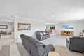Property photo of 2 Mowburra Place Caloundra West QLD 4551
