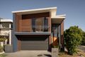 Property photo of 2 Obrist Place Rochedale QLD 4123