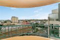 Property photo of 34/2 Jetty Road Glenelg SA 5045
