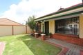 Property photo of 9/1 Walter Street Gosnells WA 6110