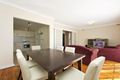 Property photo of 19 Billabong Road Para Hills SA 5096