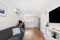 Property photo of 7/54 Moonya Road Carnegie VIC 3163