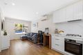 Property photo of 7/54 Moonya Road Carnegie VIC 3163