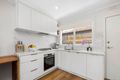Property photo of 7/54 Moonya Road Carnegie VIC 3163