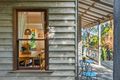 Property photo of 21 Mabel Crescent Mount Macedon VIC 3441