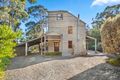 Property photo of 21 Mabel Crescent Mount Macedon VIC 3441