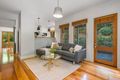 Property photo of 21 Mabel Crescent Mount Macedon VIC 3441