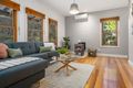 Property photo of 21 Mabel Crescent Mount Macedon VIC 3441