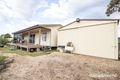 Property photo of 6 Chalklen Court Commissariat Point SA 5700