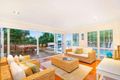 Property photo of 13 Awatea Road St Ives Chase NSW 2075