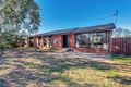 Property photo of 7 Ahern Place Monash ACT 2904