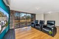 Property photo of 7 Ahern Place Monash ACT 2904