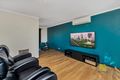 Property photo of 7 Ahern Place Monash ACT 2904