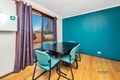 Property photo of 7 Ahern Place Monash ACT 2904