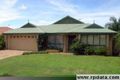 Property photo of 4 Kipling Street Brinsmead QLD 4870