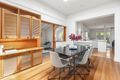 Property photo of 75 Grange Road Caulfield East VIC 3145