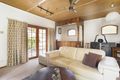 Property photo of 33 Hamlet Street Quarry Hill VIC 3550