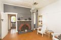 Property photo of 33 Hamlet Street Quarry Hill VIC 3550